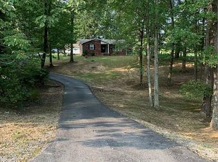 7351 State Route 70 W, Bremen, KY 42325