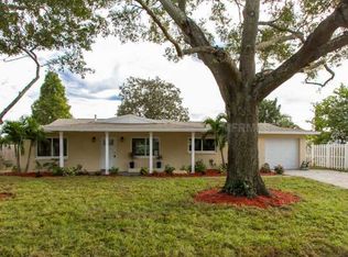 1480 85th Ave N, Saint Petersburg, FL 33702