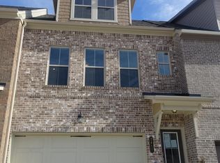 3817 Hidden Valley Dr, Lawrenceville, GA 30044