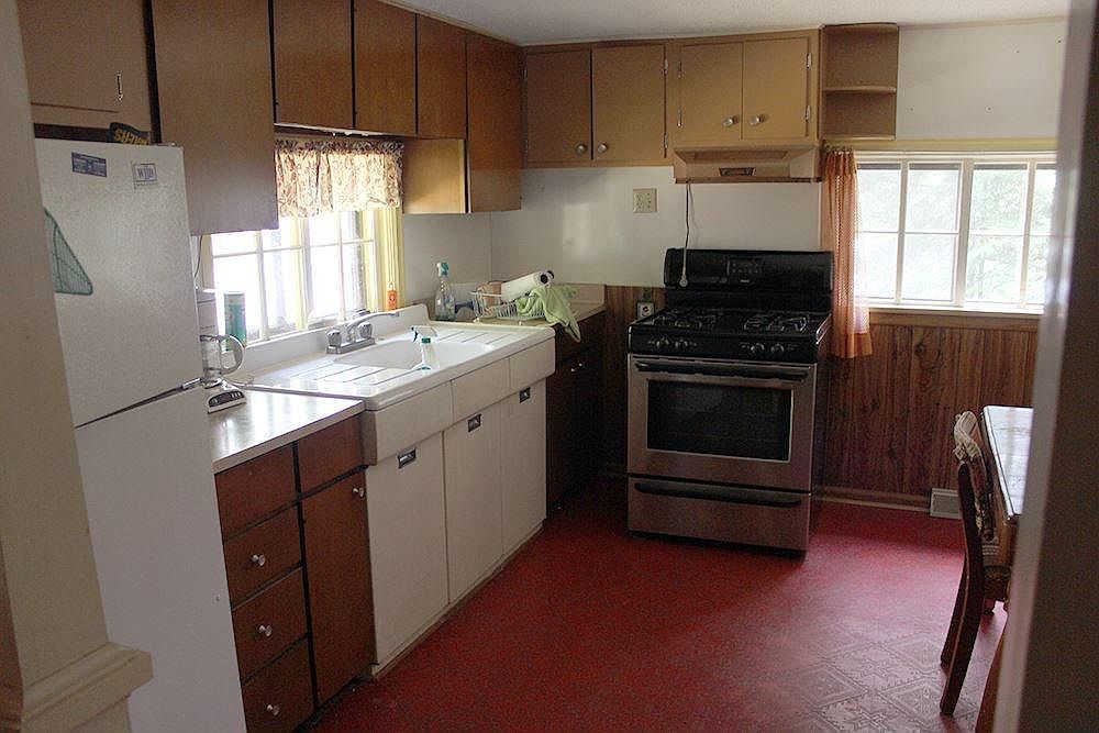 3258 Boyce Dr, Rhinelander, WI 54501 Zillow