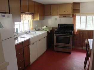 3258 Boyce Dr, Rhinelander, WI 54501