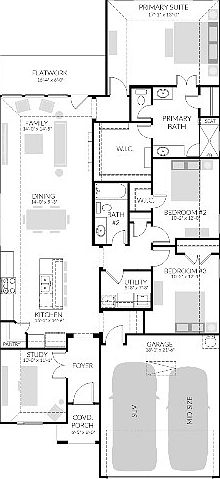 1st image of 190 Ozark St