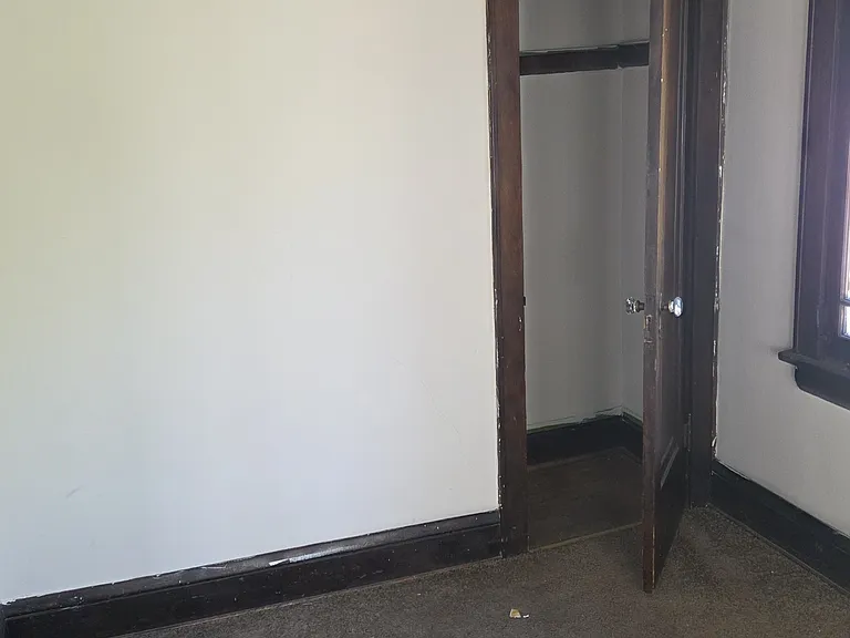 228 Cole Ave — Photo 4