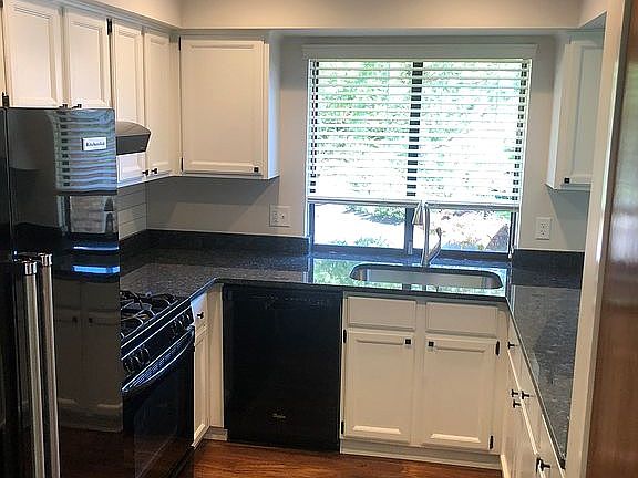 2nd image of 5183 Christine Dr
