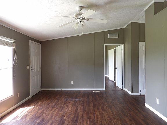5th image of 216 Willow Branch Rd