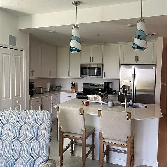 17595 Opal Sand Dr #208 — Photo 2