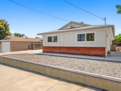 4925 Luna Dr, Oceanside, CA, 92057