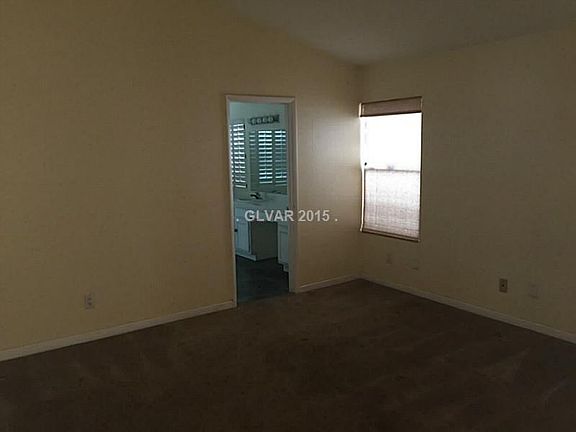 5th image of 9429 Valencia Canyon Dr