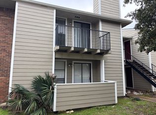 1901 Holleman Dr W APT 310, College Station, TX 77840