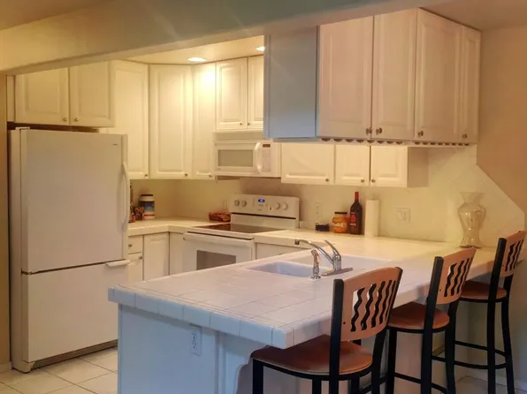 340 13th St APT 8, Glenwood Springs, CO 81601