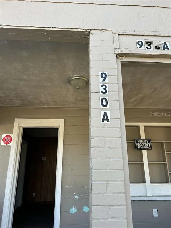 4 bed, 1.0 bath, 1500 sqft, $1,500 — Photo 3