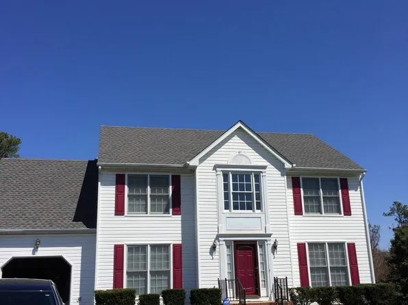 9605 Honey Ter, Glen Allen, VA 23060