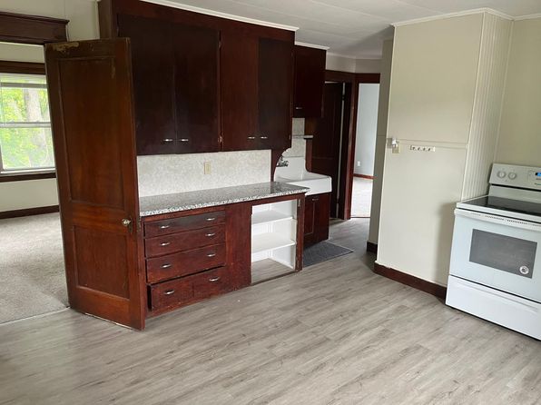 32 Poland Rd #2