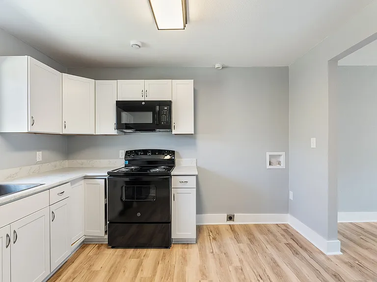 611 Lenora St #613 — Photo 5