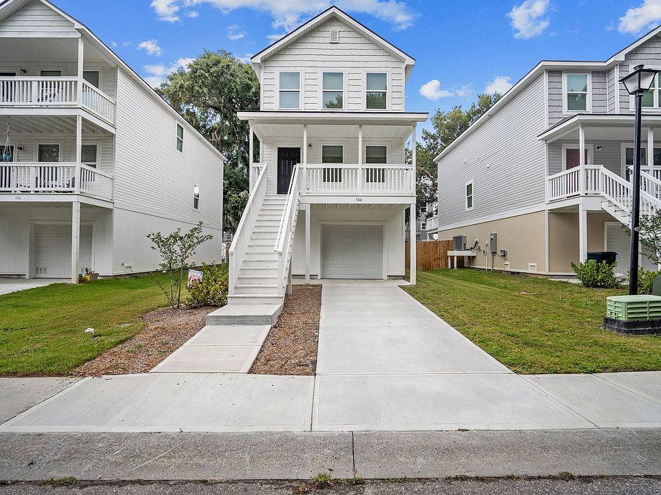 1st image of 144 Palmetto Breeze Cir
