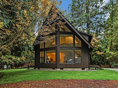 27432 NE Union Hill Rd, Redmond, WA, 98053