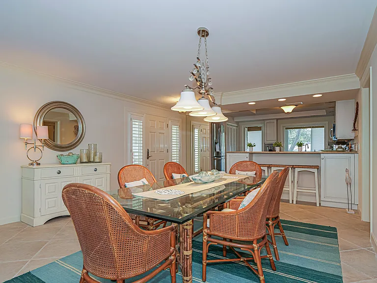 8416 Oceanside Dr #F11 — Photo 26