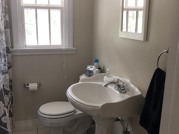 5th image of 4018 W Corona St