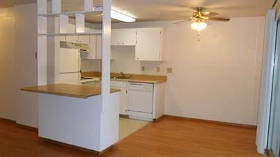 1st image of 1097 Hermitage Way S #11