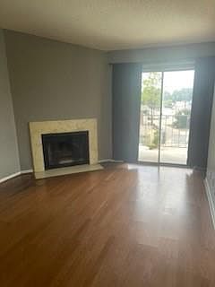 1st image of 10101 S Gessner Rd APT 106