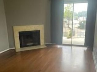 10101 S Gessner Rd APT 106, Houston, TX 77071