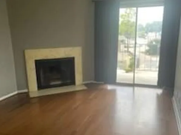 10101 S Gessner Rd APT 106, Houston, TX 77071