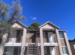 45 N Phyllis APT 209, Mesa, AZ 85201