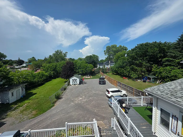 83 Union St — Photo 15