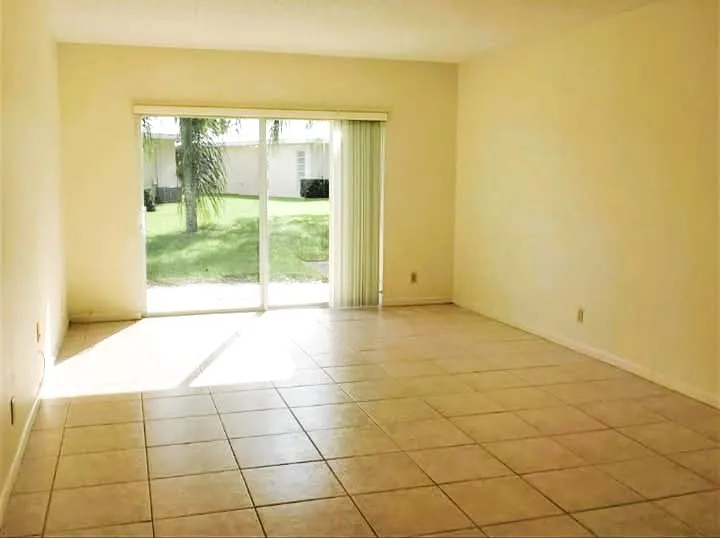 8732 Bella Vista Dr #42 — Photo 33
