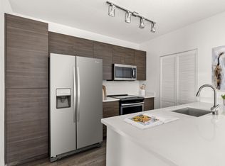 Horizon at Wiregrass Ranch, Wesley Chapel, FL 33543