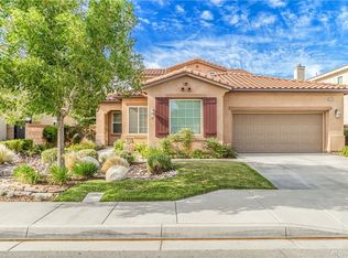 6036 W Avenue K9, Lancaster, CA 93536