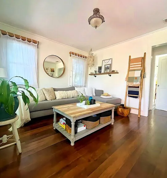 2303 Dell Ave — Photo 14