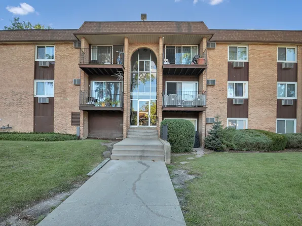 1080 Knoll Ln APT 305, Hoffman Estates, IL 60169