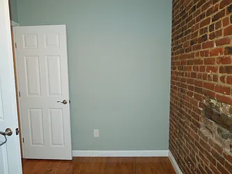 Rented by Washington Realty Corp.