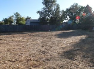 2830 S Decatur St, Denver, CO 80236