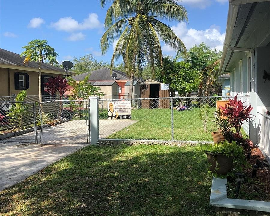 2nd image of 24460 SW 129th Ct