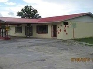 13834 State Highway 200, Great Falls, SC 29055