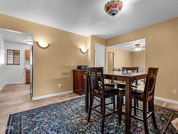 3rd image of 690 Matterhorn Blvd