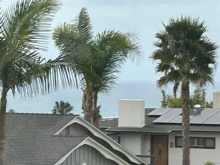 934 Candlelight Pl — Photo 28