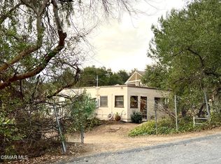 282 Brook Rd, Thousand Oaks, CA 91320