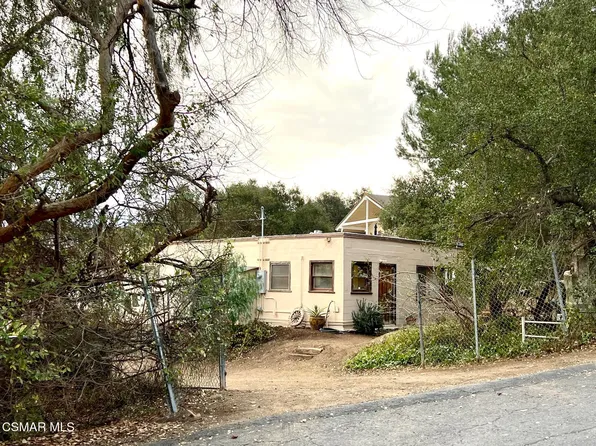 282 Brook Rd, Thousand Oaks, CA 91320