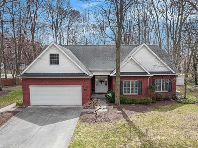 162 North St, Montrose, MI, 48457