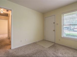 1712 Marie, Irving, TX 75061