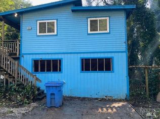 11051 Sunset Ave, Forestville, CA
