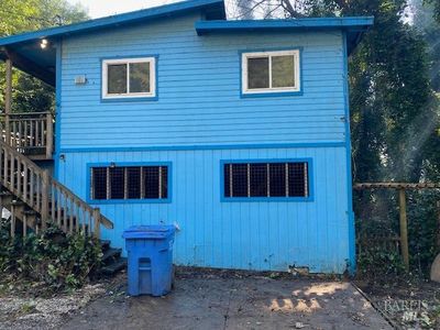 11051 Sunset Avenue, Forestville, CA, 95436