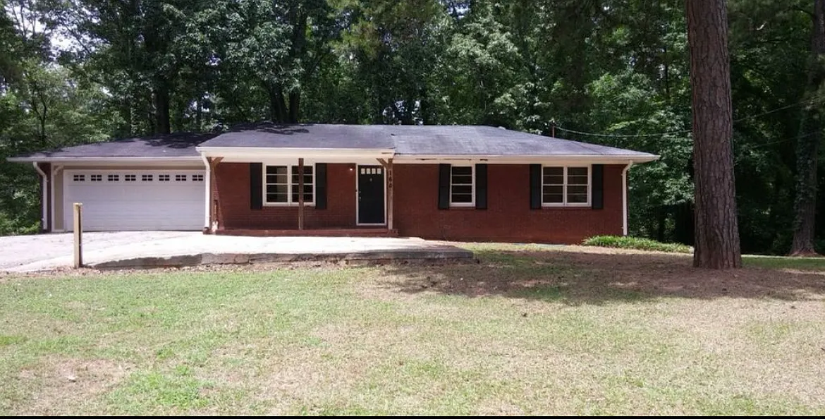 160 Wilhelmina Drive - 1 — Photo 1