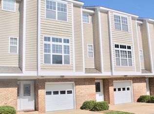 4716 Beach Bay Ct, Virginia Beach, VA 23455