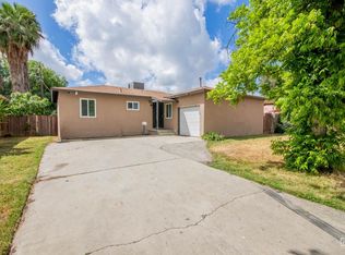1917 Clark Ave, Bakersfield, CA