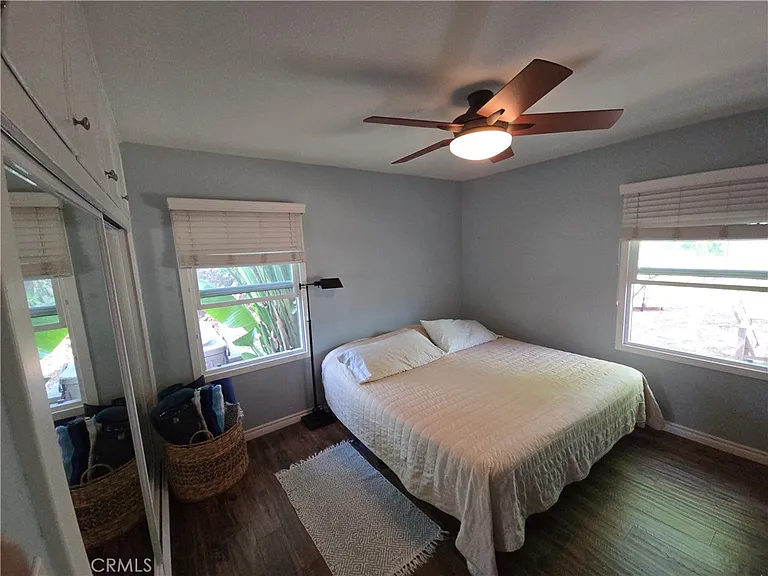 6568 Mount Diablo Ave — Photo 14