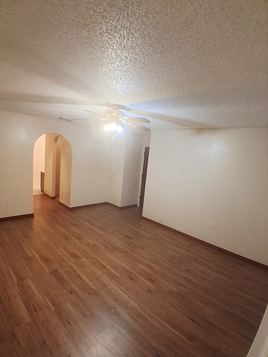 Building Photo - 4821 Copper Canyon Blvd #1